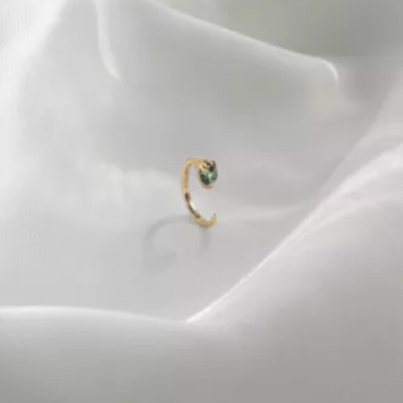 SOLD - Picture 4 of 7